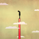 Illustration for article titled How to Cope With an Existential Crisis
